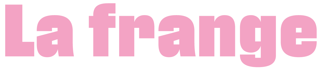 la frange ateliers creatifs et danse bourgogne cluny